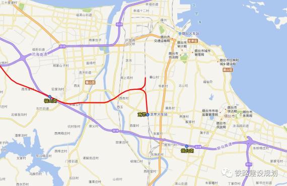 莱州高铁最新消息,莱州高铁最新消息，进展、影响与展望，莱州高铁最新进展、影响及展望
