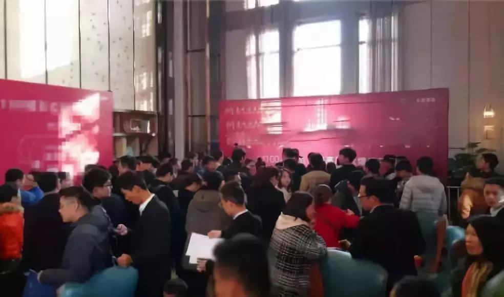 阜阳房价最新,阜阳房价最新动态，市场走势分析与预测，阜阳房价最新动态及市场走势分析与预测