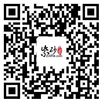 曾道道人43678论坛网站六码,行业解答解释落实_uShop63.628