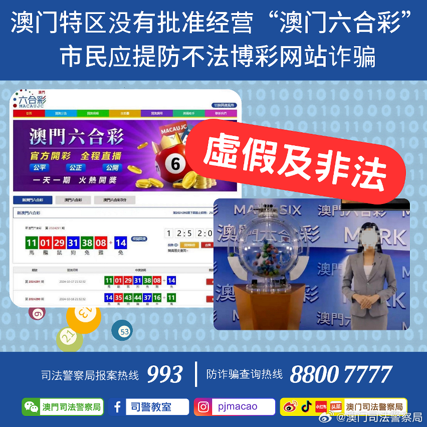 澳门正版资料免费大全精准,科学解答解释落实_旗舰版98.126