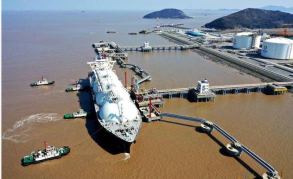 2024新奥精准正版资料,2024新奥精准正版资料大全 ,现时解答解释落实_高级版53.409