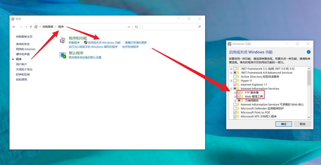 快牙最新版,快牙最新版，引领无线传输新潮流，快牙最新版引领无线传输新潮流