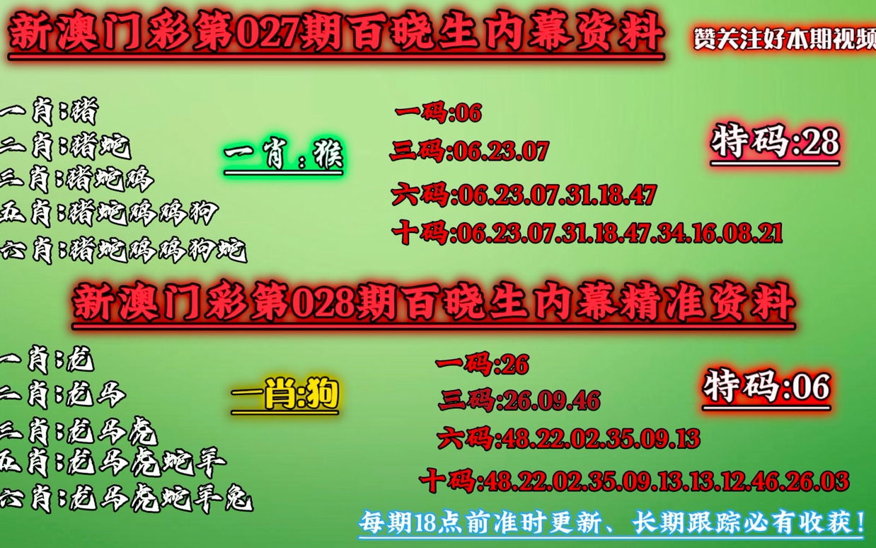 澳门一码中精准一码的投注技巧,精确解答解释落实_Surface17.364