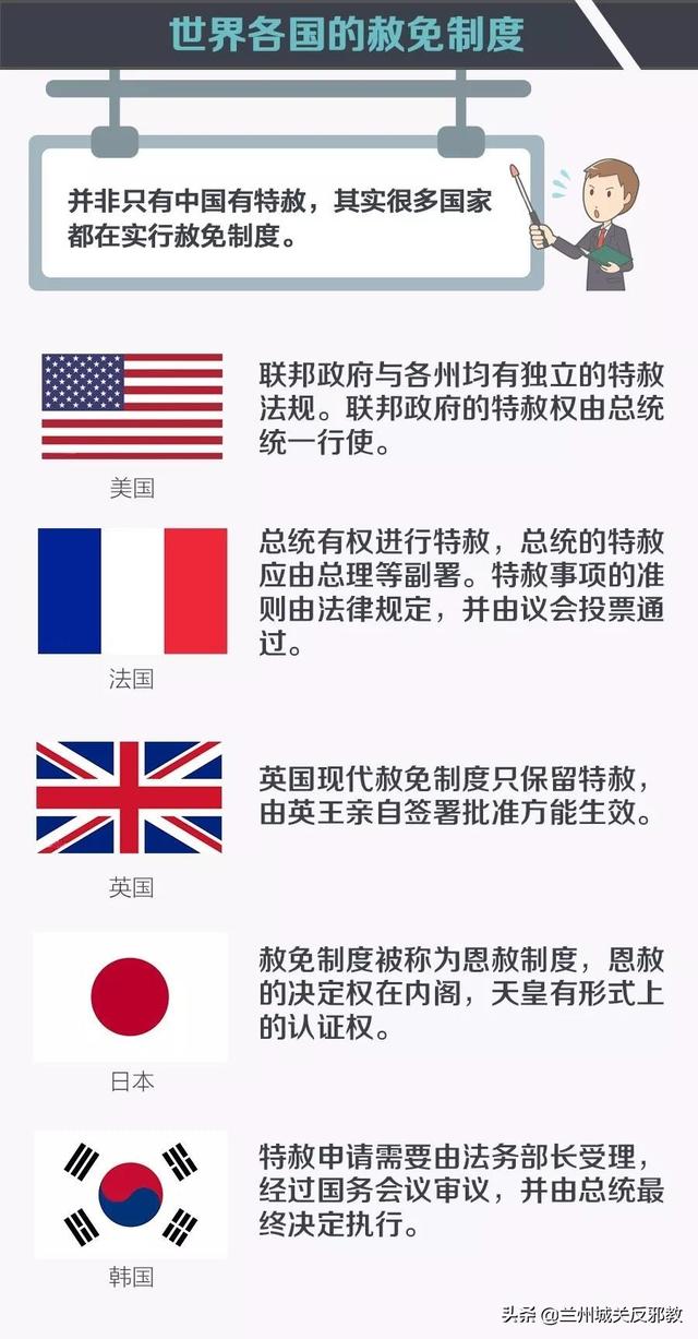 今晚三肖三码必中特,性状解答解释落实_QHD版85.507