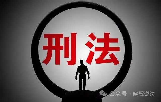 2024今晚澳门,稳定解答解释落实_Harmony款5.009
