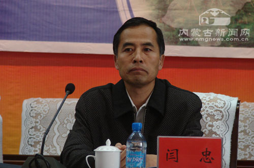 深度解析 第22页