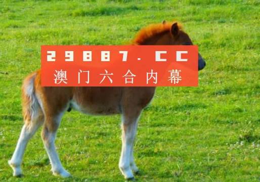 澳门必中一肖一码第一个,牢靠解答解释落实_Advanced71.015
