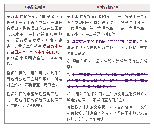 123696澳门精准资料大全,定量解答解释落实_至尊版85.33