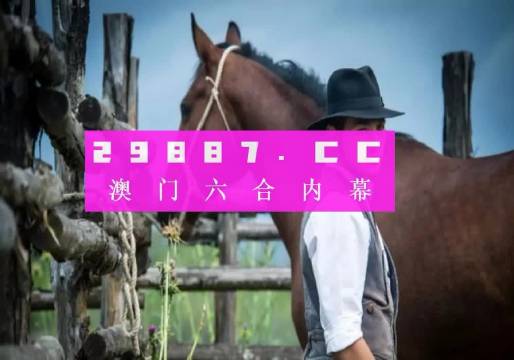 2024澳门一肖一码资料,深远解答解释落实_精英版84.387