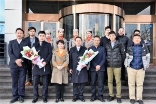 小森机长最新招聘,小森机长最新招聘启事，小森机长最新招聘启事发布