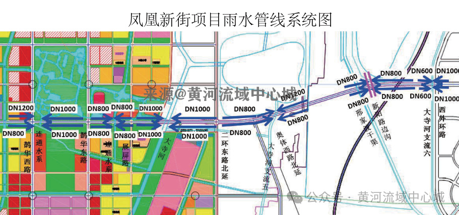 济南凤凰路最新消息,济南凤凰路的崭新篇章，最新消息与未来发展展望，济南凤凰路最新动态，崭新篇章与未来发展展望