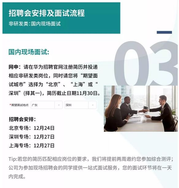 美国招聘网最新招聘,美国招聘网最新招聘动态深度解析，美国招聘网最新招聘动态深度解析与指南
