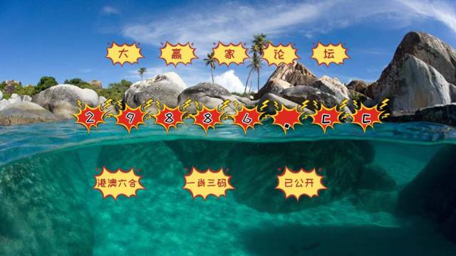 澳门天天开彩资料查询,结构解答解释落实_M版83.858