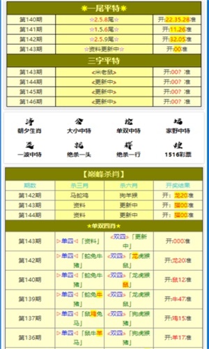 澳门精准三肖三码三期内必开人,未来解答解释落实_投资版10.546