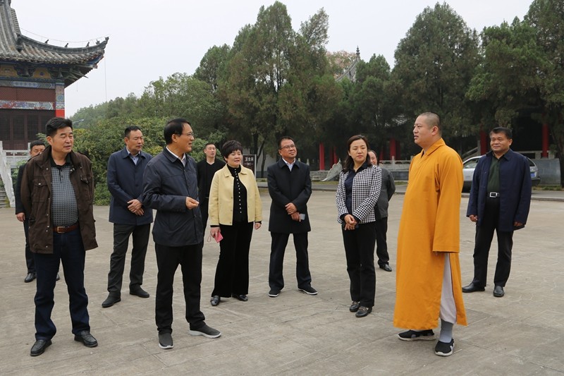 莒南县最新招聘信息,莒南县最新招聘信息概览，莒南县最新招聘信息全面概览