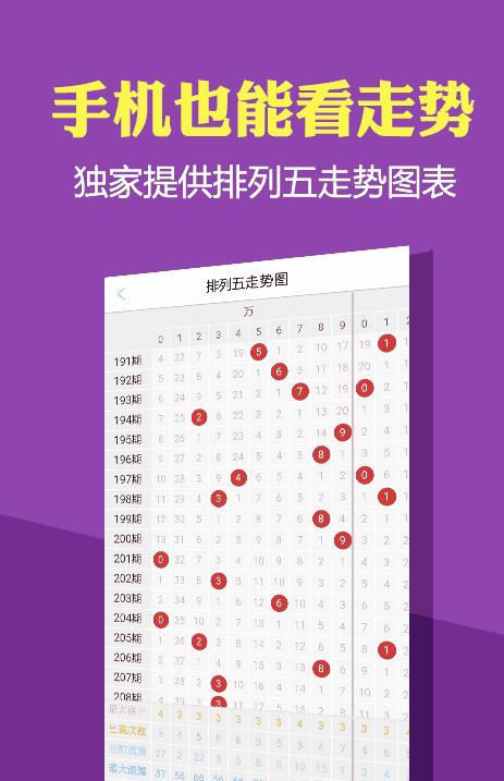 2024新澳正版免费资料大全,实际解答解释落实_3DM91.055