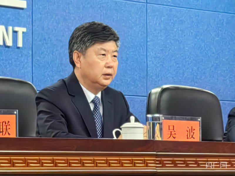 2024澳门天天六开彩免费图,全部解答解释落实_桌面版54.944