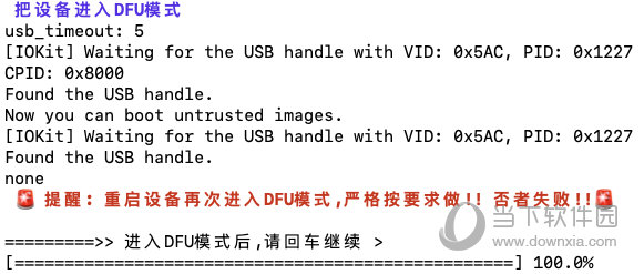 澳门今天晚上买什么,分析解答解释落实_HD41.277