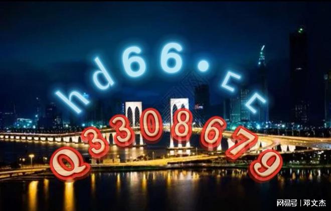 2024正版资料大全免费,专业解答解释落实_桌面版66.96