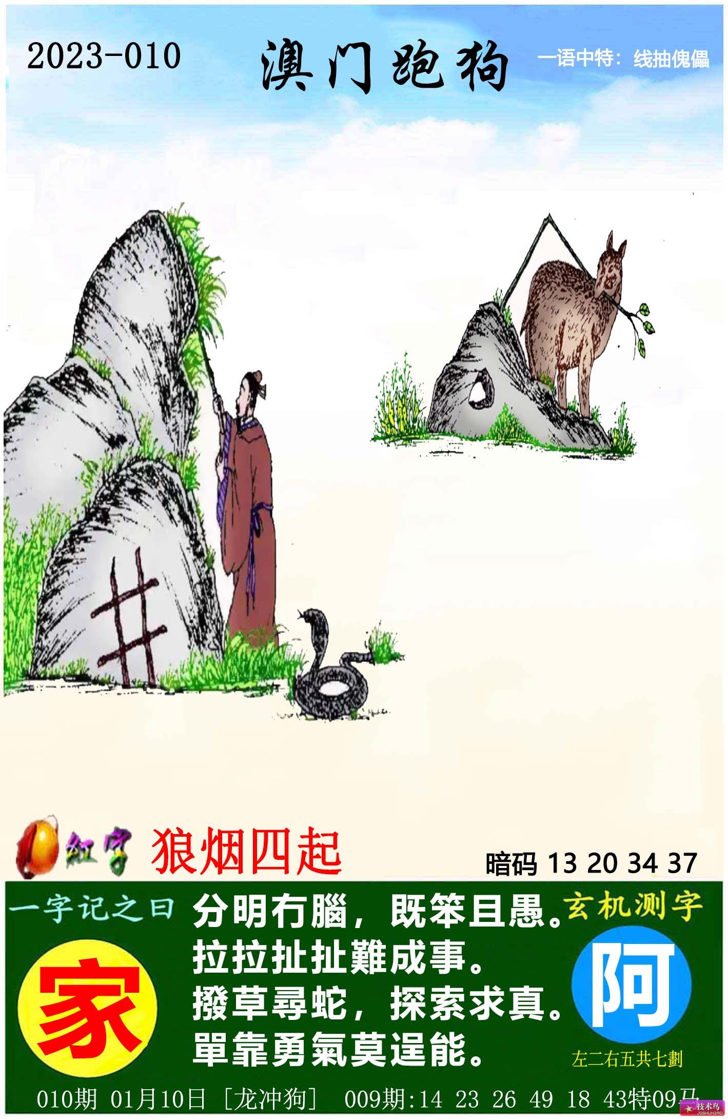 2024香港正版新跑狗图,深远解答解释落实_尊享款13.844