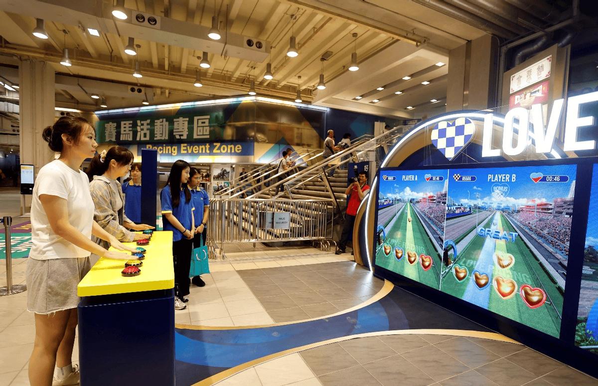 2024年今天香港开什么,现行解答解释落实_静态版17.491