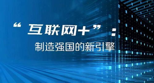 今晚澳门开奖结果2024,权威解答解释落实_领航款76.328