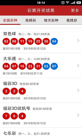 新澳门彩开奖结果2024开奖记录查询,精细解答解释落实_HarmonyOS94.148