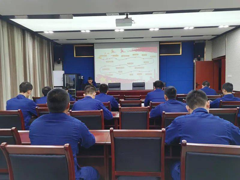 今晚上澳门开什么特,全面解答解释落实_OP25.107