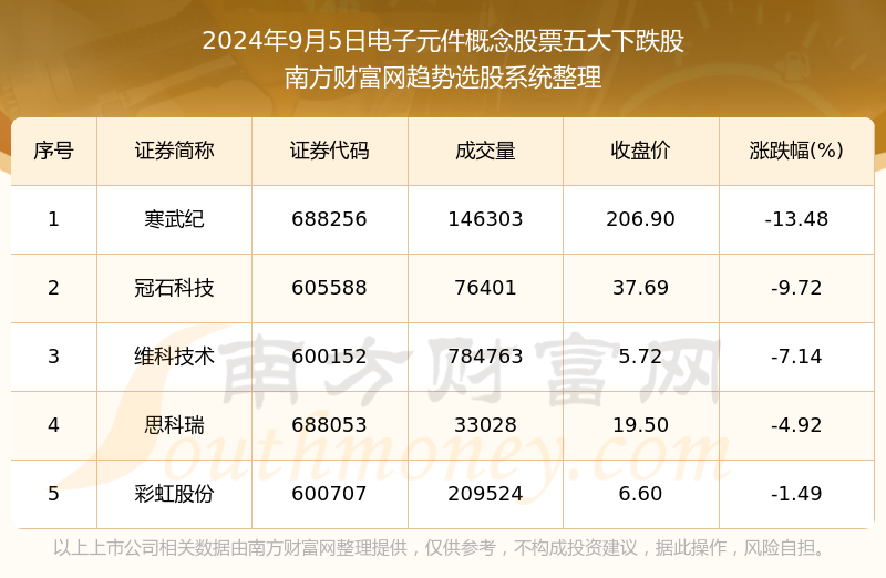 2024年新澳历史开奖记录,评估解答解释执行_电子版87.113