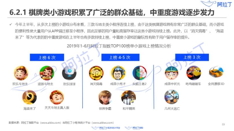 新奥门特免费资料大全管家婆料,接受解答解释落实_篮球款64.811