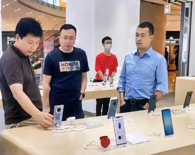 小明最新网站,小明最新网站，探索、创新与用户体验的完美结合，小明最新网站，探索、创新与用户体验的交融之地