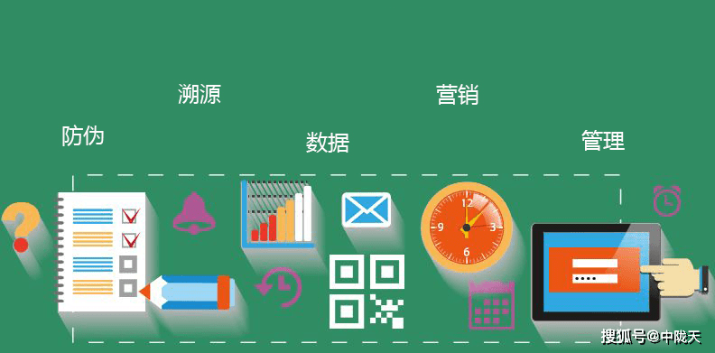 最准一码一肖100%精准,管家婆大小中特,精确解读解答解释现象_soft54.452