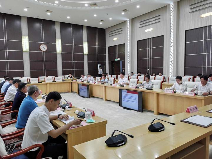 2024新奥精准资料免费大全,实地计划设计验证_战术版27.925