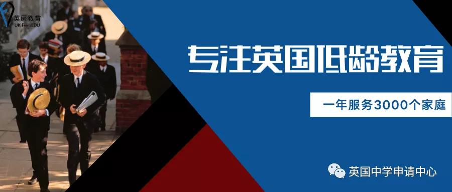 新澳一句真言,中肯解答解释落实_证券版78.88