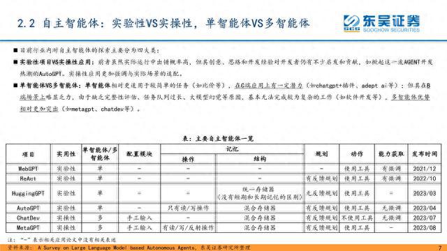 2024新澳免费资料大全penbao136,全面检测的策略落实_架构版3.994