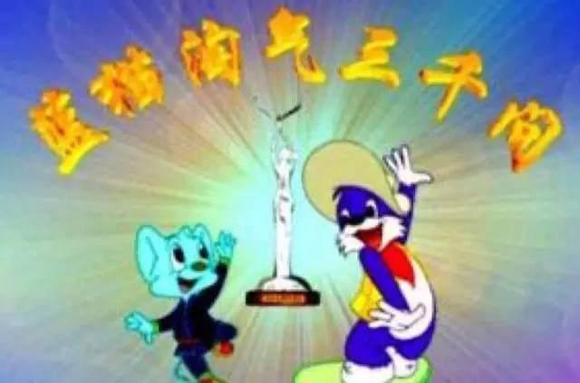 淘气侠最新版,淘气侠最新版，游戏爱好者的福音，淘气侠最新版，游戏爱好者的福音