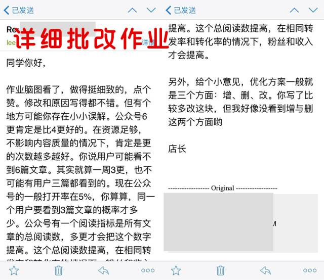 全年资料免费大全资料打开,巩固解释执行解答_配套款22.618