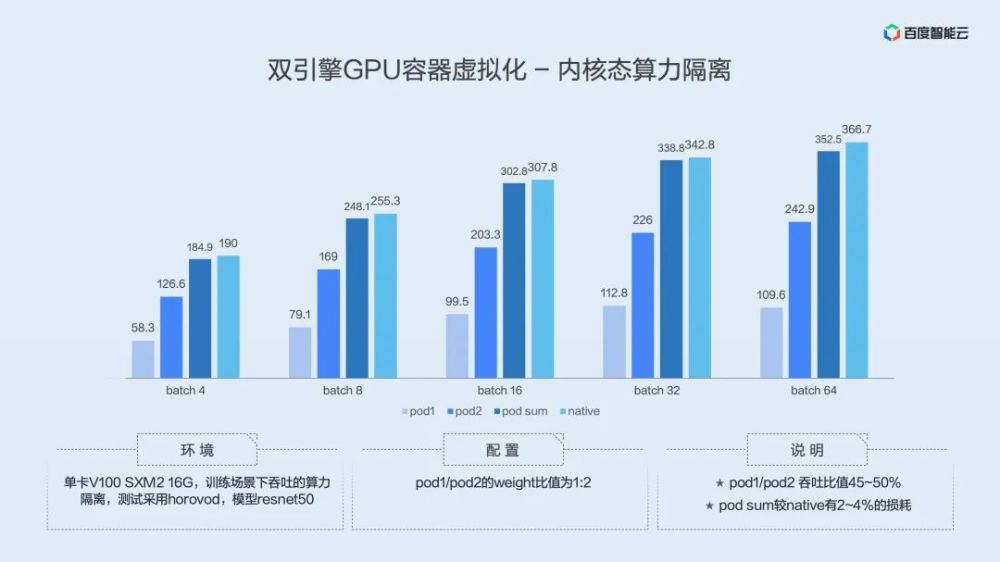 香港6合开奖结果+开奖记录今晚,长期落实解答解释_用户款52.989