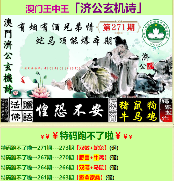 澳门王马王中王资料,质量解答解释落实_动感品86.852