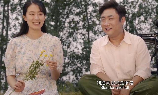 潘斌龙最新电影,潘斌龙最新电影，探索银幕上的无限可能，潘斌龙最新电影，银幕上的无限可能探索