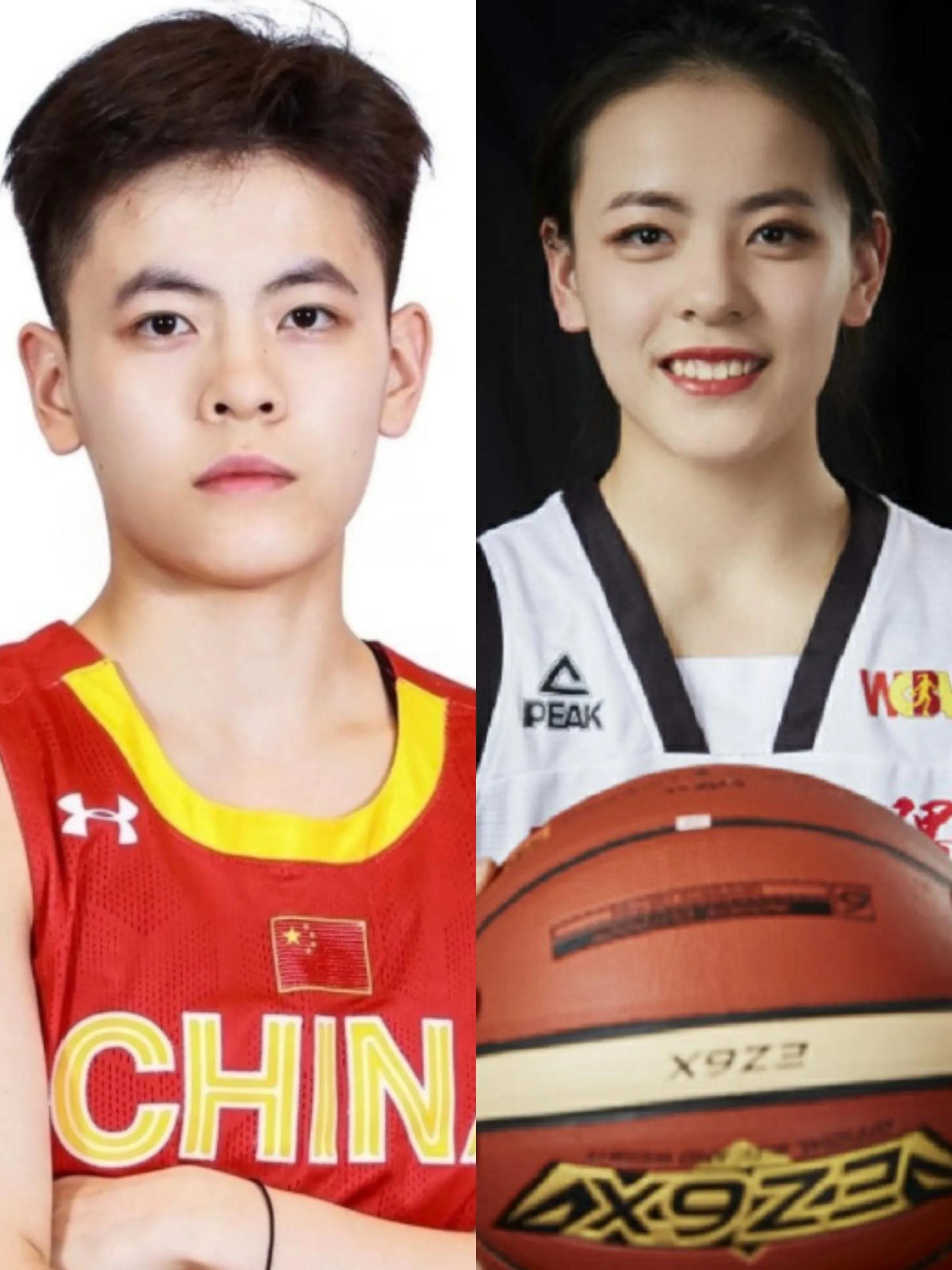 广东八二站资料免费大公开,高效应用计划解答策略_校园版38.404