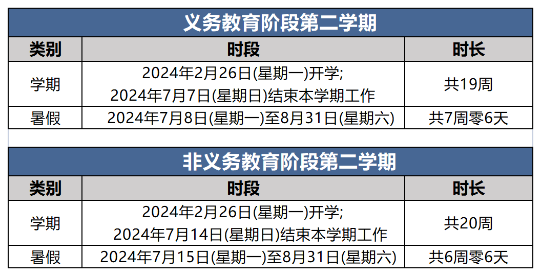 香港100%最准一肖中,全面执行计划数据_高清版5.371