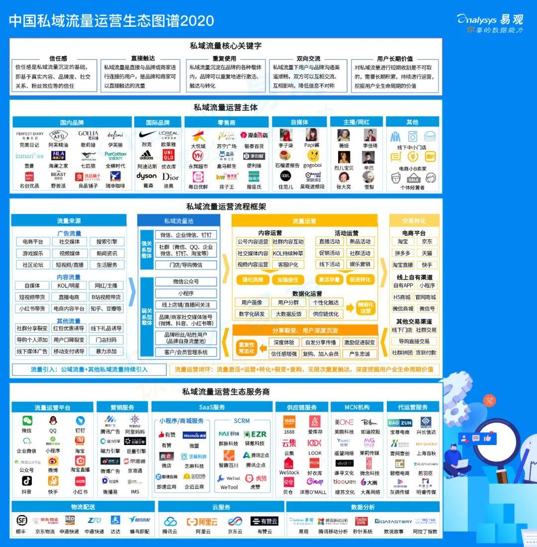 2024澳门特马今晚开奖49图片,先进方案解答解释执行_潮流品52.943