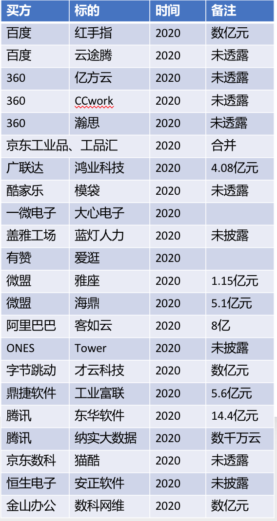 新澳天天开奖资料大全最新100期,全面说明分析_本土款68.039
