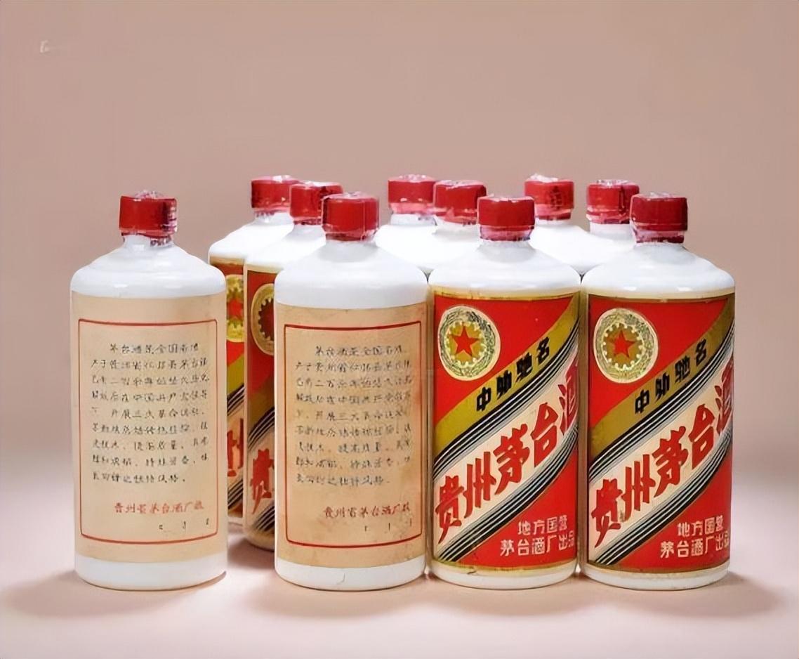 澳门最准的一码一码100准,高效推进解答解释现象_学院品55.197