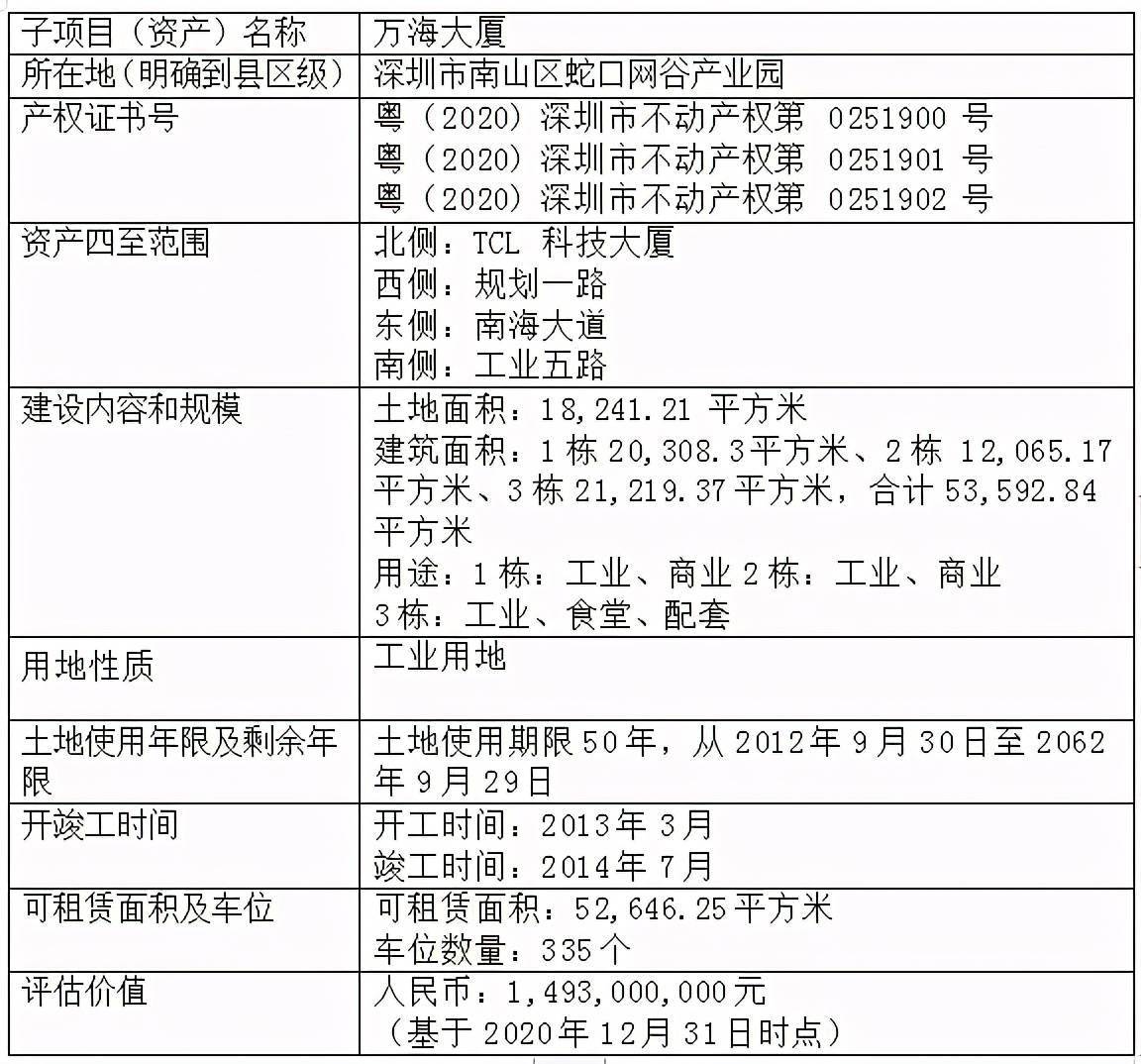 2024新澳天天彩资料免费提供,实践分析解释定义_试点版68.403