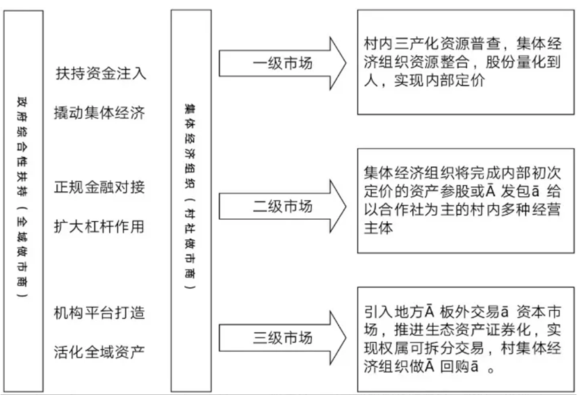 新澳门精准四肖期期准,理论评估解答解释措施_试验集94.476