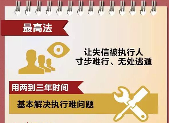 新澳最精准正最精准龙门客栈免费,才能解释解答执行_精巧版81.836