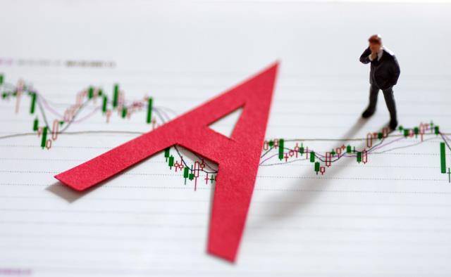 今天金乡大蒜最新价格,今天金乡大蒜最新价格——市场走势深度解析，金乡大蒜最新价格与市场走势深度解析