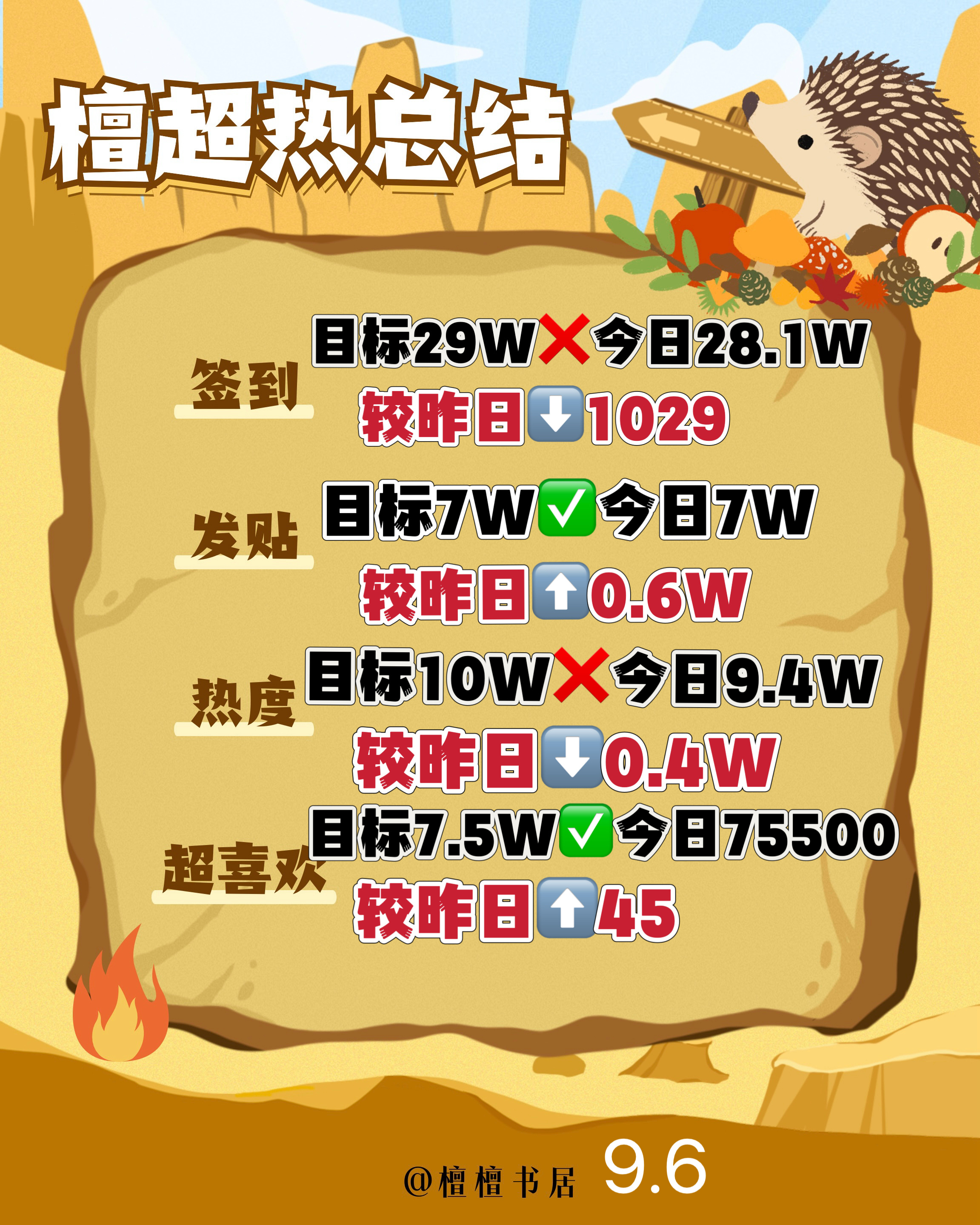 99久热在线精品996热是什么,结构评估解答解释方案_影音版37.689